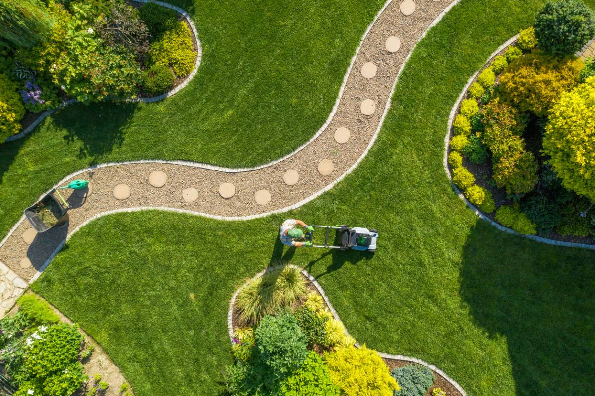 ABCJardins.com