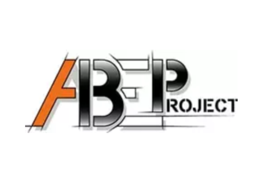 logo ABE Project dessinateur en bâtiment