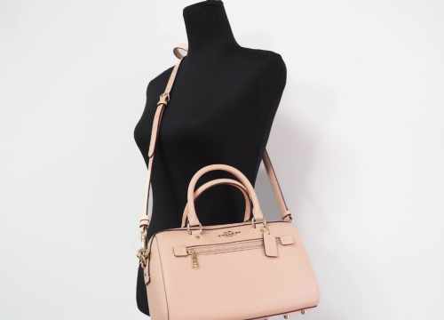 Abiconix - Accessoires de luxe pour homme et femme