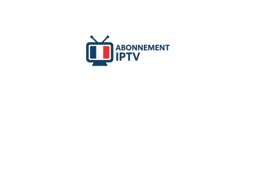 abonnement iptv