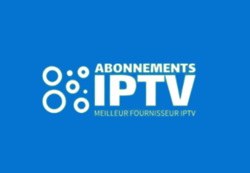 Abonnements IPTV Smart