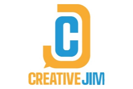 graphisme communication