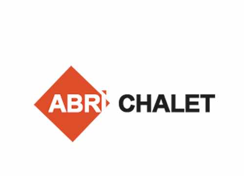 logo abrichalet
