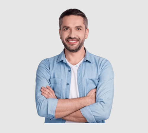 Anthony Bonadei Freelance Wordpress