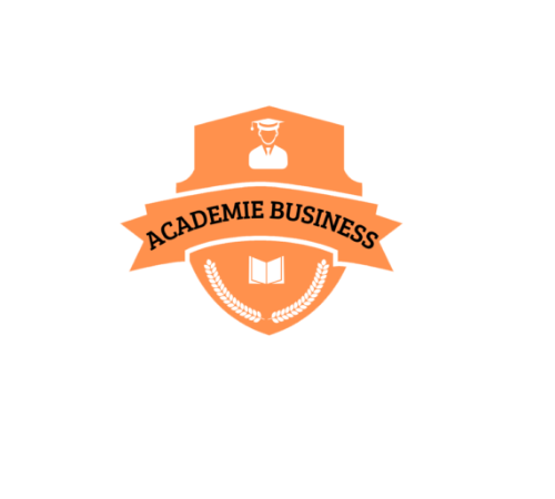 marketing digital