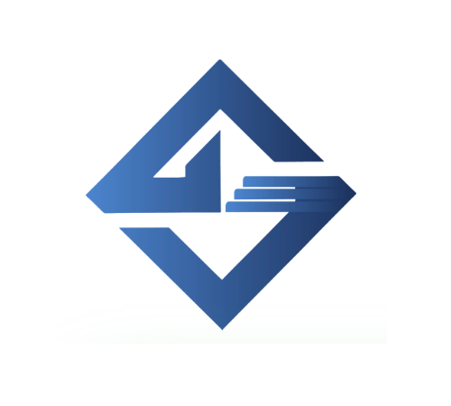 logo Académie de la Haute Performance