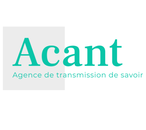 ACANT