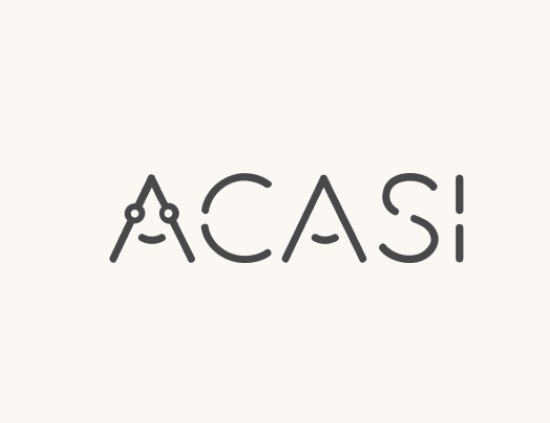 Acasi