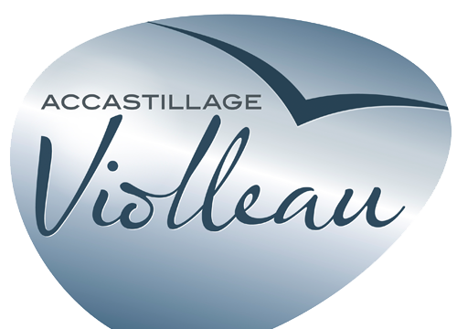 Accastillage Violleau