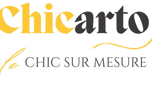 Chicarto