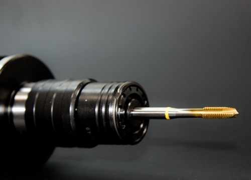 Kel outils