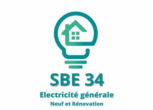 logo SBE 34