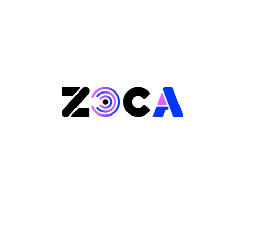 Logo_Zoca
