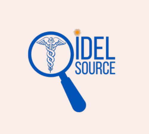 idelsource remplacement idel
