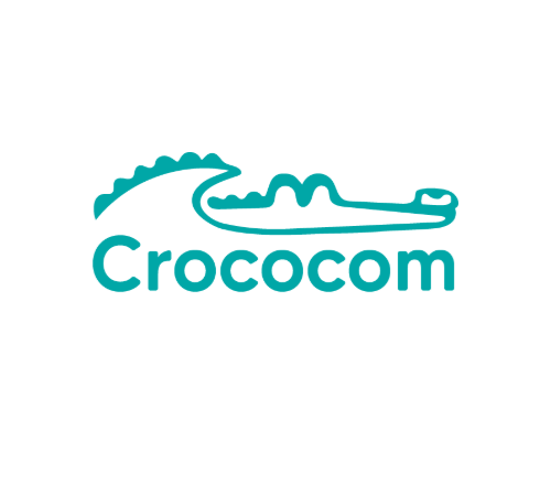 Recharge Transcash 250&euro;