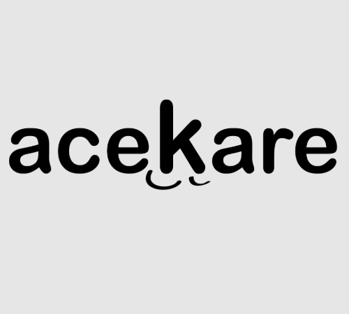 acekare