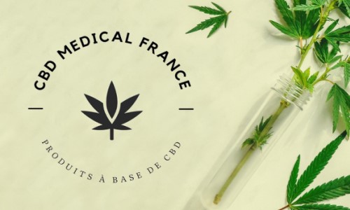 cbd-france