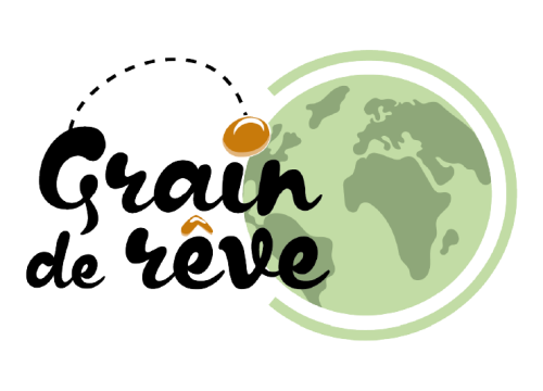 Vente de café vert