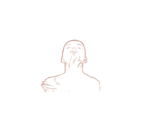 Achat & Vente de Bijoux en Or