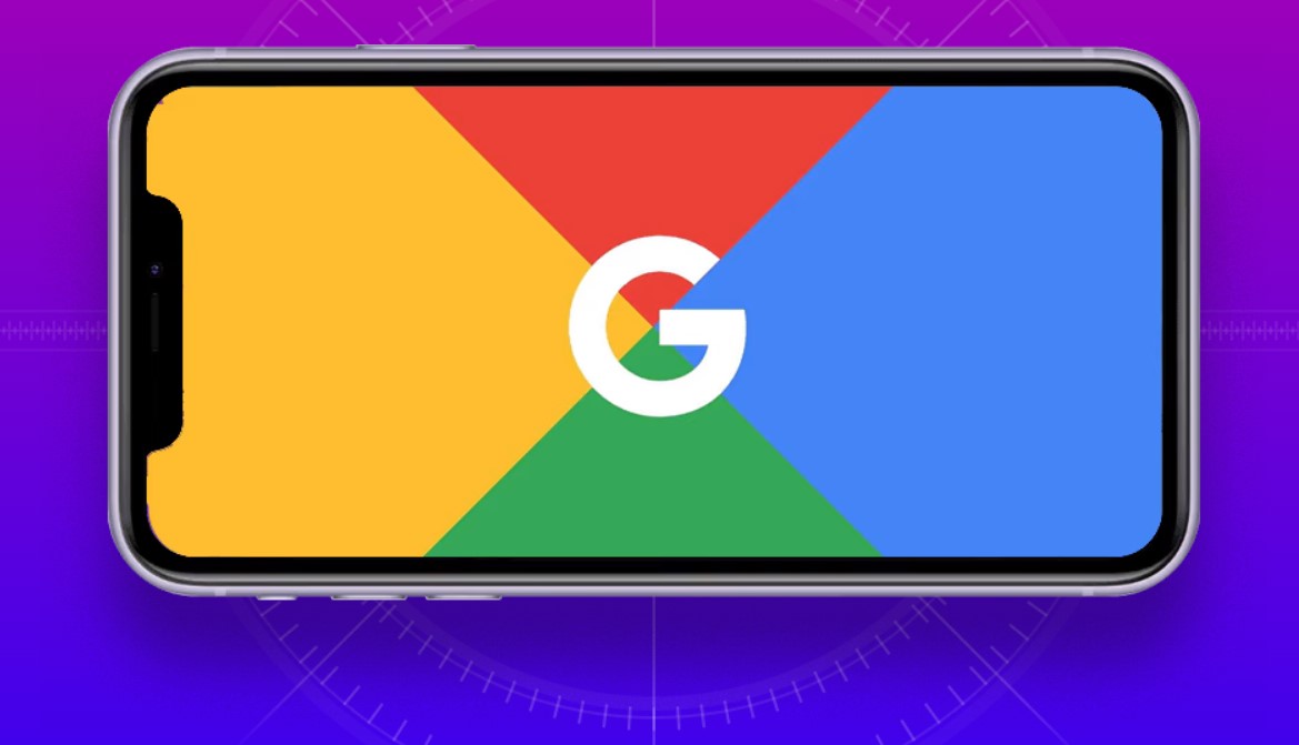 Acheter opinion avis google