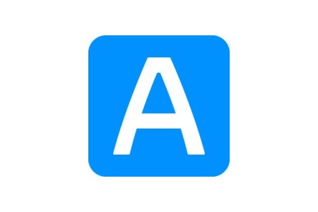 logo Achylles