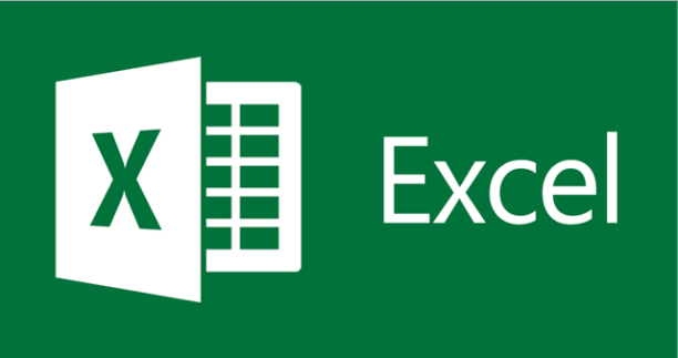 Acq-Formations, formations sur Excel.