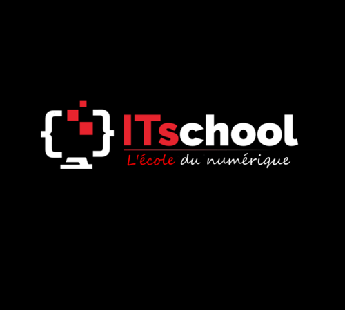 Activités pour enfants