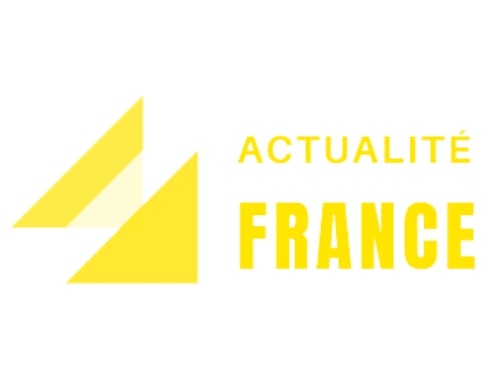 Actualités France