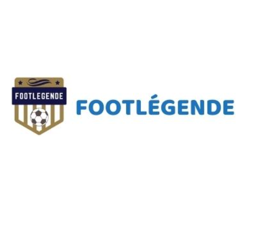 FootLégende