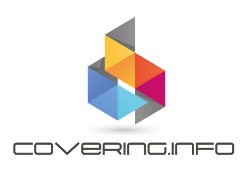 Covering - Actualité au maroc