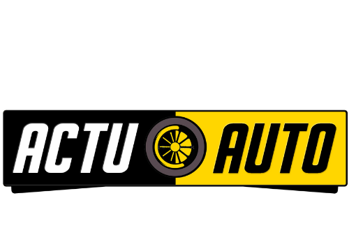 Actuauto Blog