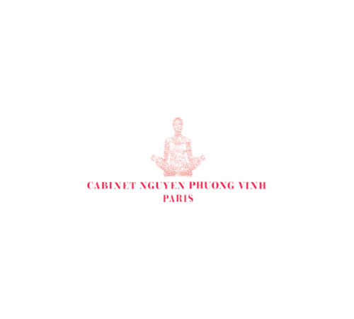 Acupuncture et médecine esthétique à Paris - Dr Vinh NGUYEN