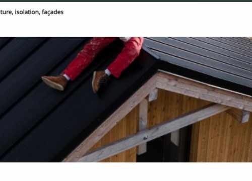 https://adartisan-renov-experts.fr/