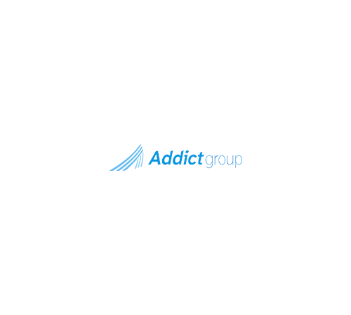 AddictGroup