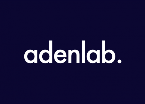 Agence SEA | Adenlab