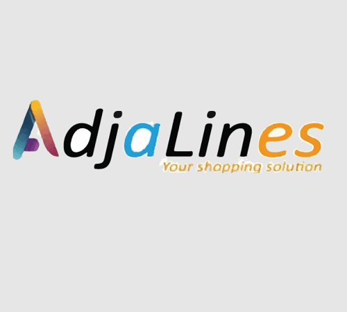 Logo de mon entreprise 