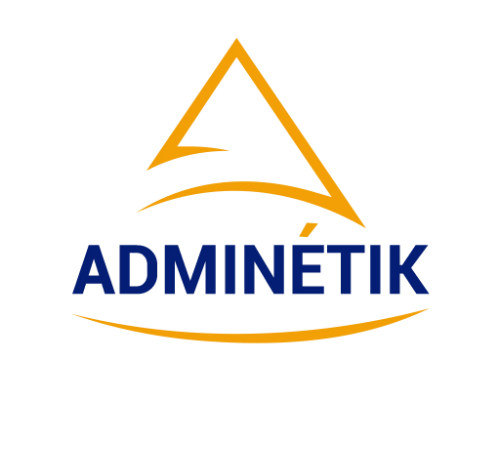Assistante administrative Gex