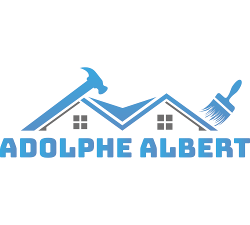 Adolphe Albert - Rénovation de toiture à Avignon 