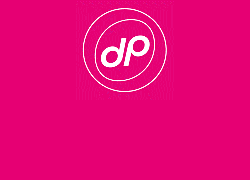 Cabinet de recrutement - Ad Potentiel