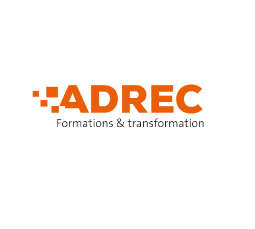 Adrec centre de formation