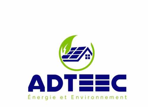 Logo ADTEEC