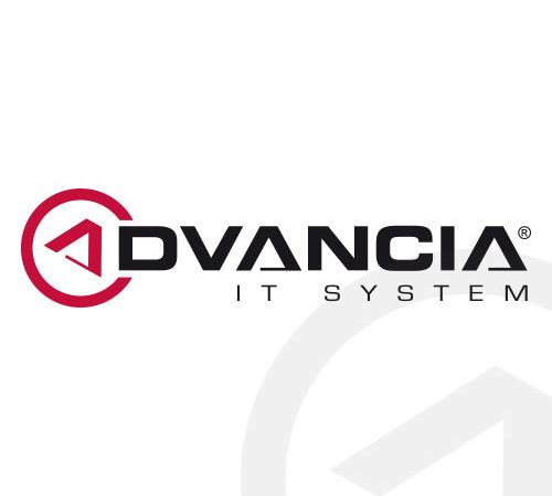 Hébergement web Cloud : Advancia IT System