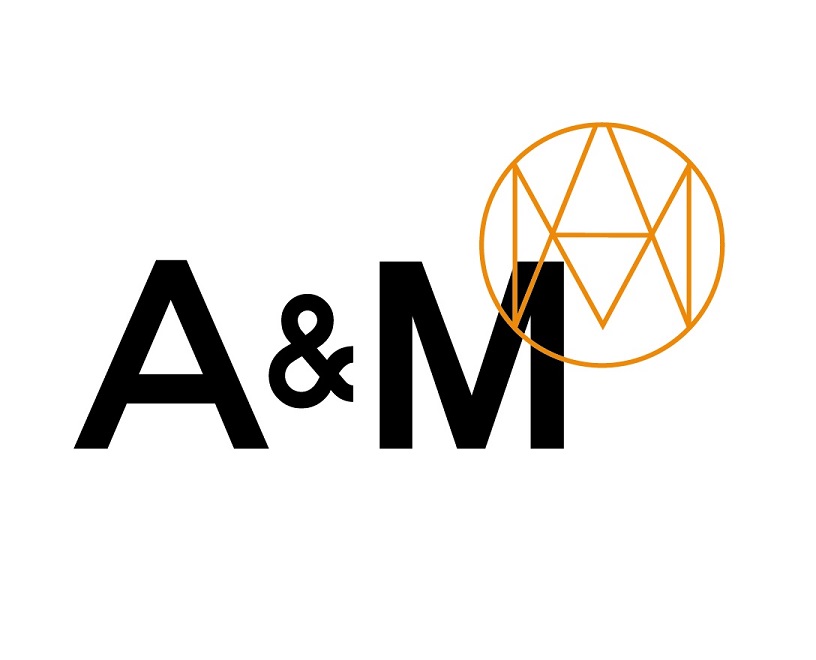 A&M Groupe