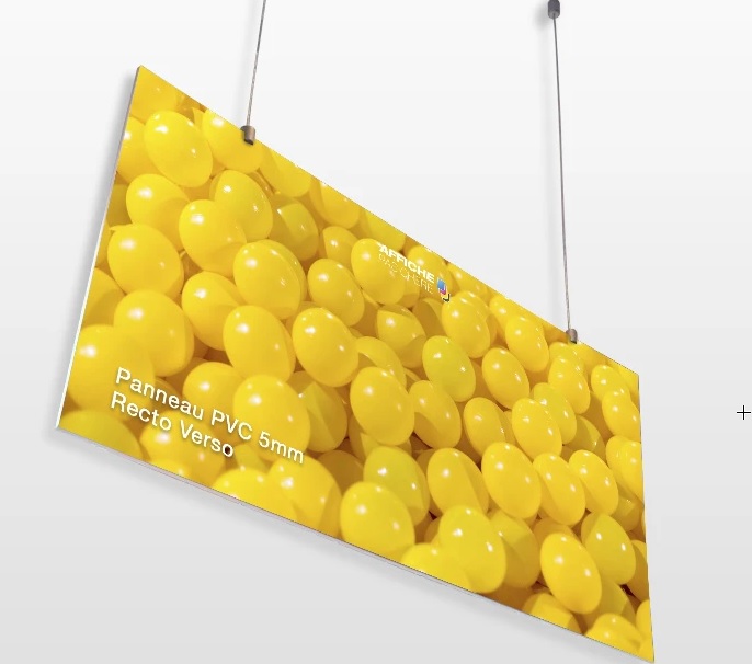 affichepaschere.fr
