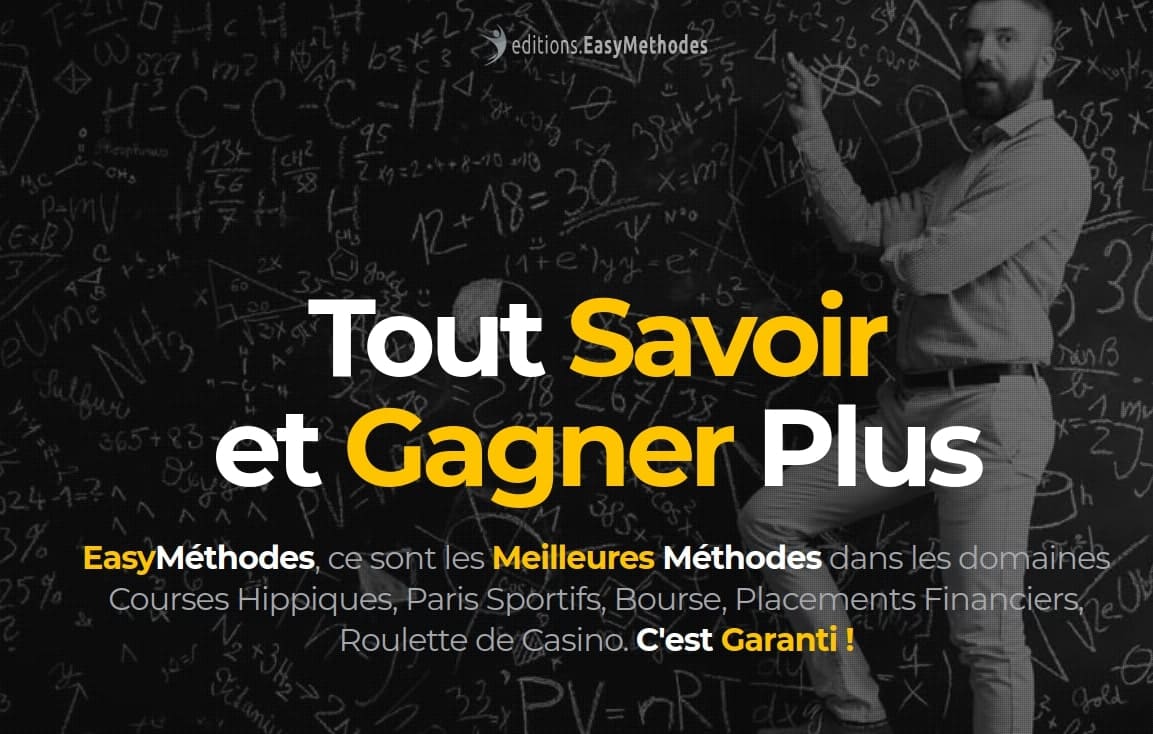 Les Incroyables Découvertes de Pierre Calvete