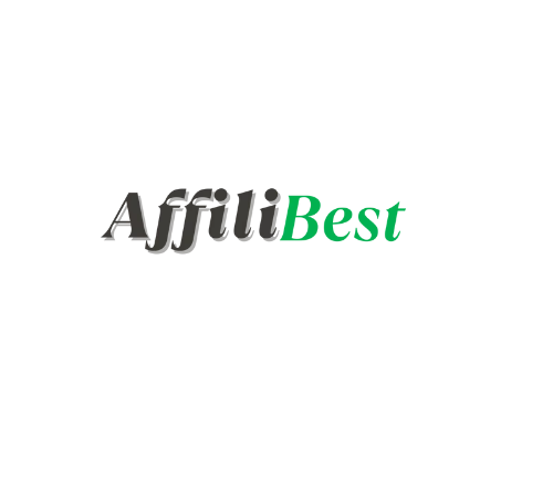 Logo affilibest.com