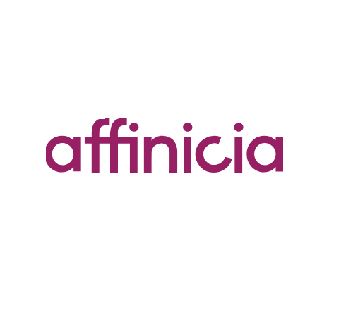 Affinicia Logo