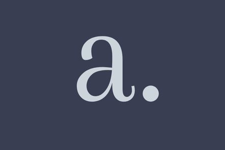 affluence-digitale-seo