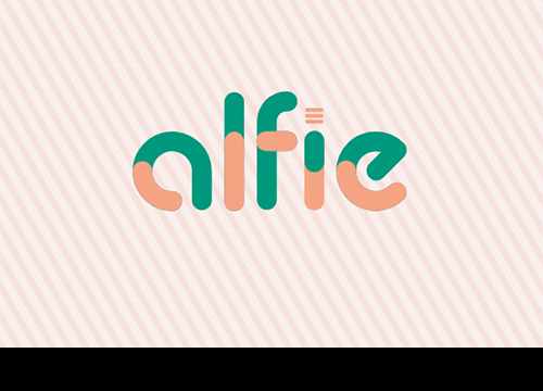 alfie formation