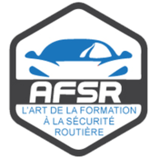 auto école Melun 77